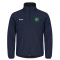 Schützenverein Mardorf Softshelljacke navy m.Stick