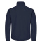Schützenverein Mardorf Softshelljacke navy m.Stick