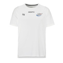 MTV Köln Trainingsshirt Farbauswahl