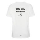 MTV Köln Trainingsshirt Farbauswahl