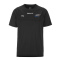 MTV Köln Trainingsshirt Farbauswahl