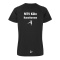 MTV Köln Trainingsshirt Farbauswahl