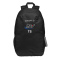 MTV Köln Rucksack schwarz