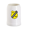 SC Kirchasch Bierkrug