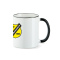 SC Kirchasch Tasse