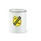 SC Kirchasch Tasse