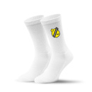 SC Kirchasch Tennissocken