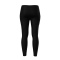 TSV Poppenhausen Tight Damen schwarz