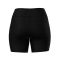 TSV Poppenhausen Hot Pant Damen schwarz