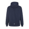 Ski-Club Auerbach Hoodie navy