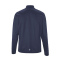 Ski-Club Auerbach Trainingsjacke navy