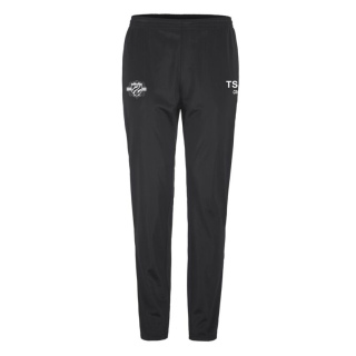 Ski-Club Auerbach Trainingshose navy