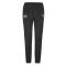 Ski-Club Auerbach Trainingshose navy