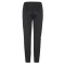 Ski-Club Auerbach Trainingshose navy