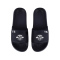 Ski-Club Auerbach Jakoletten navy