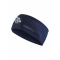 Ski-Club Auerbach Stirnband blaze