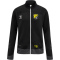 SpVgg Langenpreising SALE Trainingsjacke Kinder