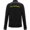 SpVgg Langenpreising SALE Trainingsjacke Kinder