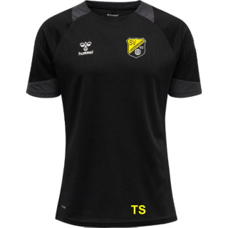 SpVgg Langenpreising SALE Trikot