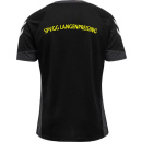 SpVgg Langenpreising SALE Trikot