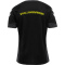 SpVgg Langenpreising SALE Trikot
