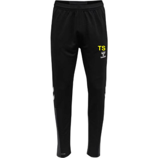 SpVgg Langenpreising SALE Trainingshose Damen XL