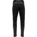 SpVgg Langenpreising SALE Trainingshose Damen XL
