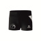Turner Hot Pants Damen SALE