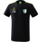 TSV Isen SALE Tshirt Kinder 128