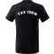 TSV Isen SALE Tshirt Kinder 128