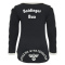 FC Hohenpolding Babybody schwarz