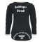 FC Hohenpolding Babybody schwarz