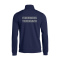 Feuerwehr Tiefenbach Cardigan navy