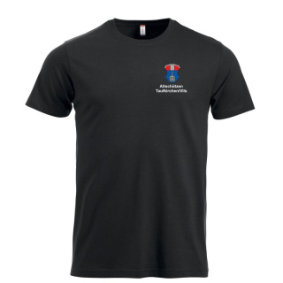 Altschützen Taufkirchen/ Vils Tshirt
