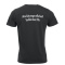 Altschützen Taufkirchen/ Vils Tshirt