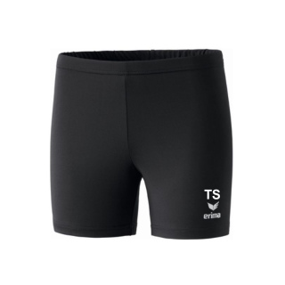TV Markt Schwaben Volleyball Performance Shorts Damen
