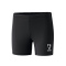 TV Markt Schwaben Volleyball Performance Shorts Damen