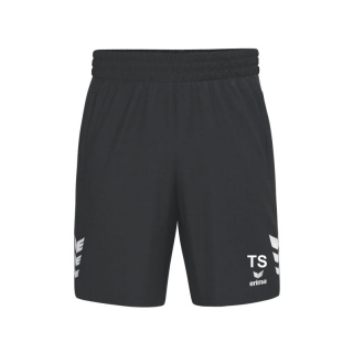 TV Markt Schwaben Volleyball Shorts