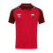 FC Neufahrn Stockschützen Polo