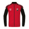 FC Neufahrn Stockschützen Trainingsjacke