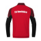FC Neufahrn Stockschützen Trainingsjacke