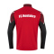 FC Neufahrn Stockschützen Ziptop