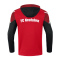 FC Neufahrn Stockschützen Kapuzensweat