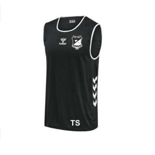 TSV Sankt Wolfgang Tank Top (Farbauswahl)