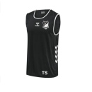 TSV Sankt Wolfgang Tank Top (Farbauswahl)