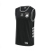 TSV Sankt Wolfgang Tank Top (Farbauswahl)