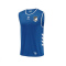 TSV Sankt Wolfgang Tank Top (Farbauswahl)