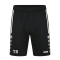 FC Neufahrn Stockschützen Short