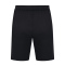 FC Neufahrn Stockschützen Short