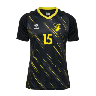 DJK Ottenhofen Volleyball Trikot